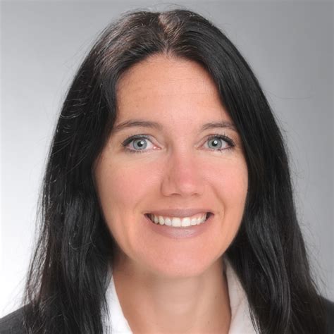 michelle pasko.